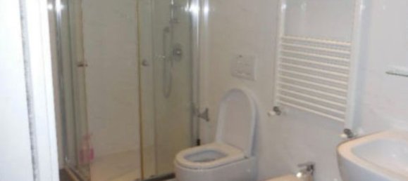 3غرفة شقة في Milan, Italy رقم 245948 8