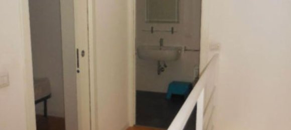 3غرفة شقة في Milan, Italy رقم 245948 11