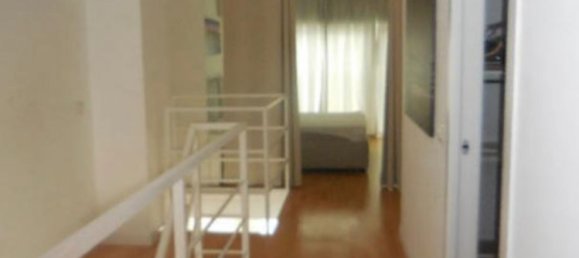 3غرفة شقة في Milan, Italy رقم 245948 9