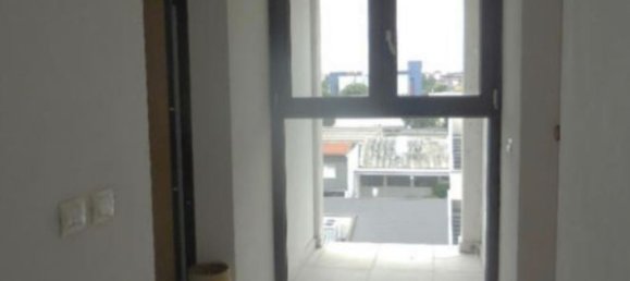 3غرفة شقة في Milan, Italy رقم 245948 2