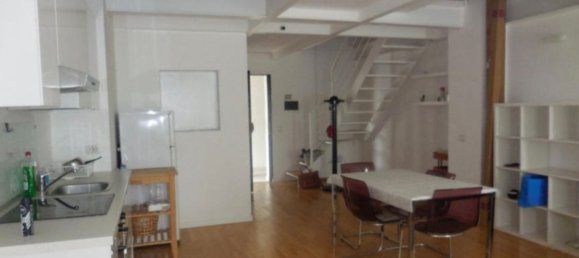 3غرفة شقة في Milan, Italy رقم 245948 14