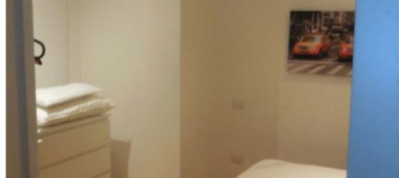 3غرفة شقة في Milan, Italy رقم 245948 6