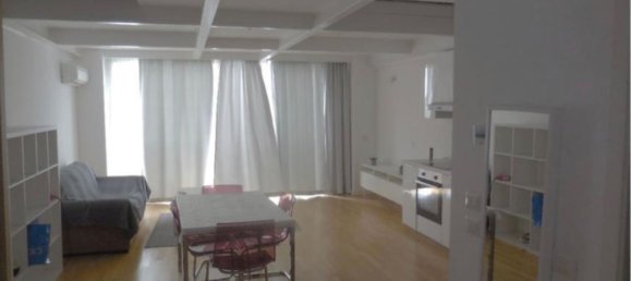 3غرفة شقة في Milan, Italy رقم 245948 15