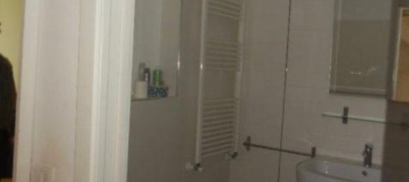 3غرفة شقة في Milan, Italy رقم 245948 13