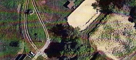 3 chambres Maison à Calvados, France No. 357338 10