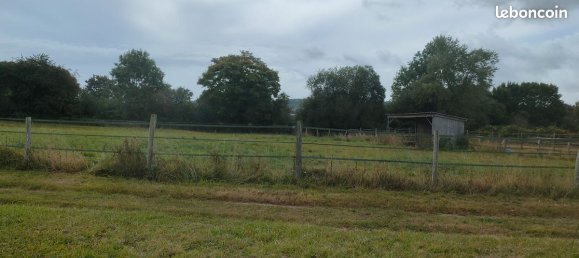 3 chambres Maison à Calvados, France No. 357338 5