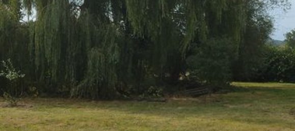 3 chambres Maison à Calvados, France No. 357338 9