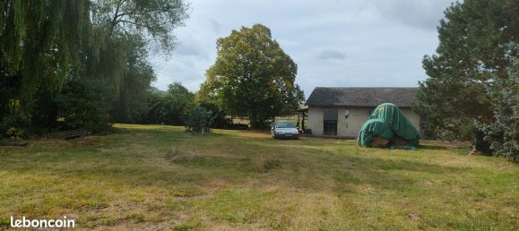 3 chambres Maison à Calvados, France No. 357338 4