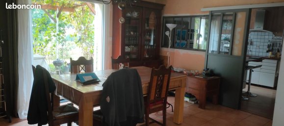 3 chambres Maison à Calvados, France No. 357338 6