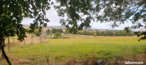 3 chambres Maison à Calvados, France No. 357338 3