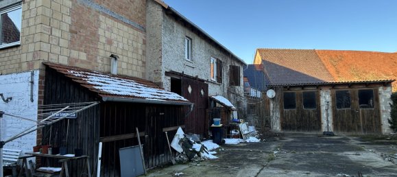 8 rooms House in Kassel, Germany No. 125625 9