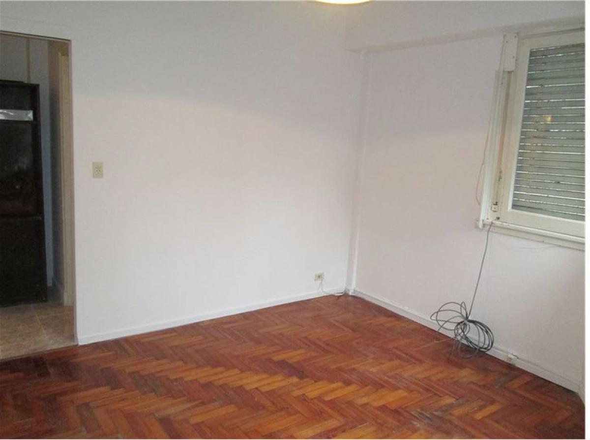 Studio à Buenos Aires, Argentina No. 94543