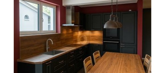 5-salle Duplex à Mahlsdorf, Germany No. 311706 2