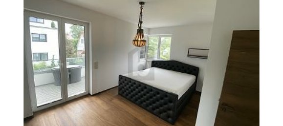 5-salle Duplex à Mahlsdorf, Germany No. 311706 4