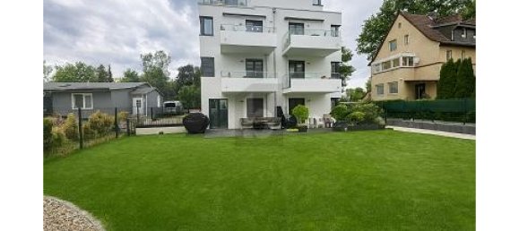 5-salle Duplex à Mahlsdorf, Germany No. 311706 3