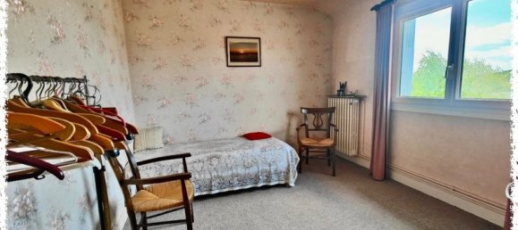 Таунхаус с 4 спальнями в Куинси, Франция № 51486 5