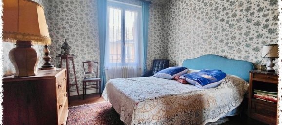 Таунхаус с 4 спальнями в Куинси, Франция № 51486 4