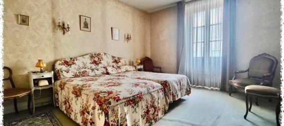 Таунхаус с 4 спальнями в Куинси, Франция № 51486 3