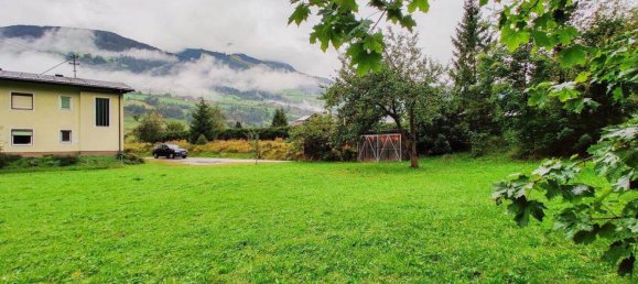 Grundstück in Bad Hofgastein, Austria 940m², Nr. 92959 5