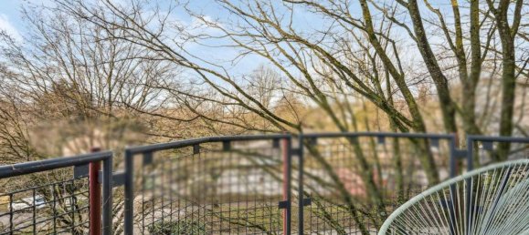 Квартира с 3 комнатами в Ахен, Германия № 74606 13