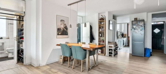 Квартира с 3 комнатами в Ахен, Германия № 74606 5