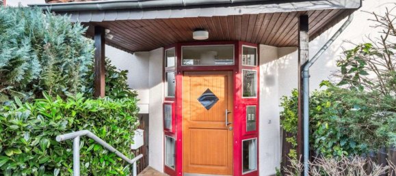 Квартира с 3 комнатами в Ахен, Германия № 74606 2