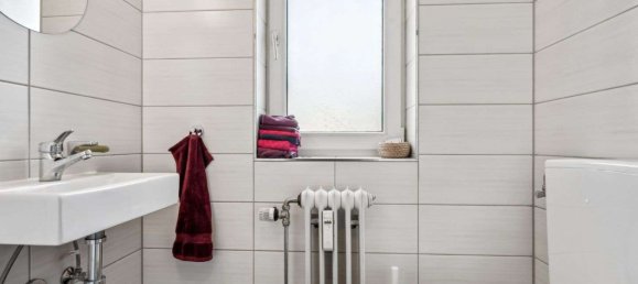 Квартира с 3 комнатами в Ахен, Германия № 74606 11