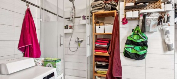 Квартира с 3 комнатами в Ахен, Германия № 74606 8