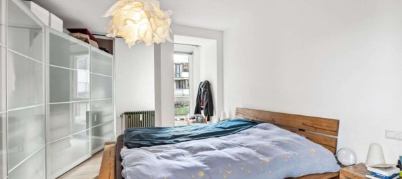 Квартира с 3 комнатами в Ахен, Германия № 74606 9