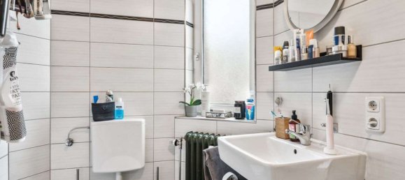 Квартира с 3 комнатами в Ахен, Германия № 74606 7