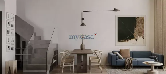 2 غرف نوم شقة في Thu Duc, Vietnam رقم 8585 3