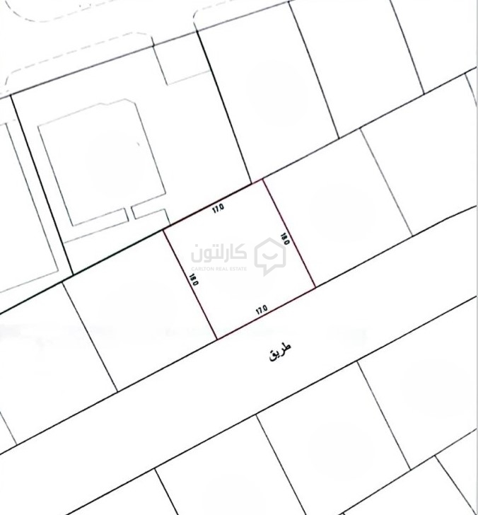 306m² Hotel in Malkiya, Bahrain No. 446