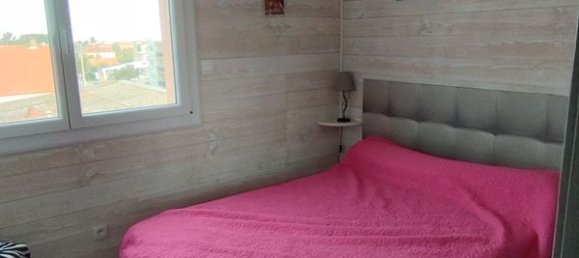 2 bedrooms Apartment in Narbonne, France No. 320298 3