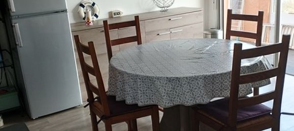 2 bedrooms Apartment in Narbonne, France No. 320298 2