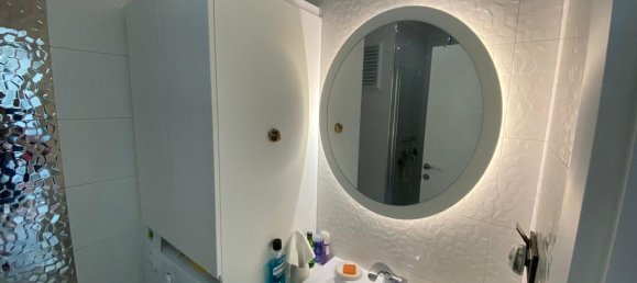 2 rooms Apartment in Kargicak, Turkey No. 19426 9