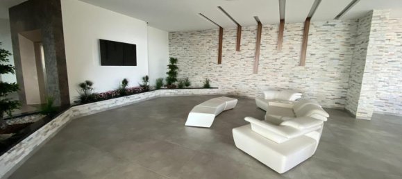 2 rooms Apartment in Kargicak, Turkey No. 19426 21