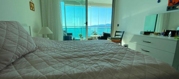 2 rooms Apartment in Kargicak, Turkey No. 19426 12