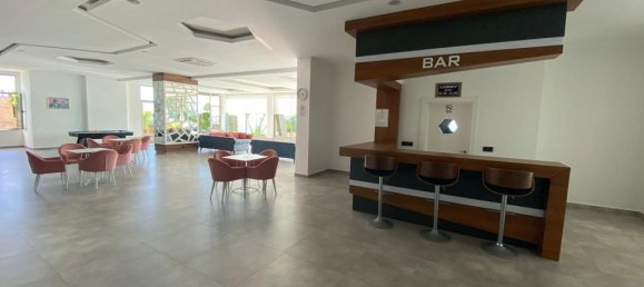 2 rooms Apartment in Kargicak, Turkey No. 19426 20