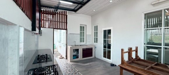 5 Schlafzimmer Haus in Pattaya, Thailand, Nr. 82677 29