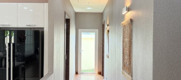 5 Schlafzimmer Haus in Pattaya, Thailand, Nr. 82677 28