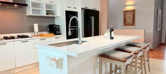 5 Schlafzimmer Haus in Pattaya, Thailand, Nr. 82677 22