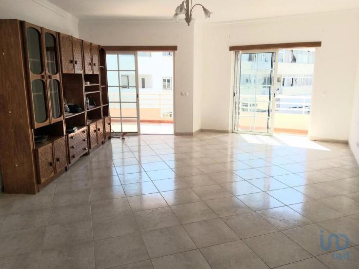 2 bedrooms Apartment in Olhao, Portugal No. 854