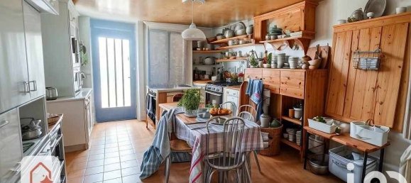 5 bedrooms Villa in Thonnance-les-Joinville, France No. 242204 2