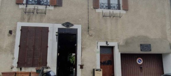 5 bedrooms Villa in Thonnance-les-Joinville, France No. 242204 5