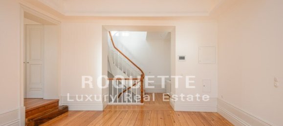 Villa T5 em Porto, Portugal N.º 120141 27