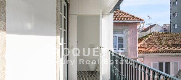 Villa T5 em Porto, Portugal N.º 120141 33