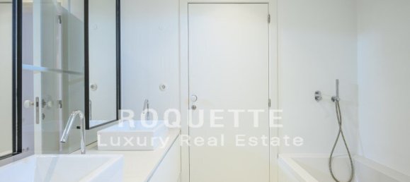 Villa T5 em Porto, Portugal N.º 120141 18