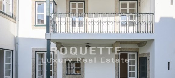 Villa T5 em Porto, Portugal N.º 120141 41