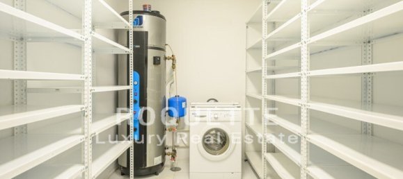 Villa T5 em Porto, Portugal N.º 120141 22