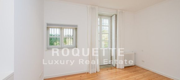 Villa T5 em Porto, Portugal N.º 120141 12